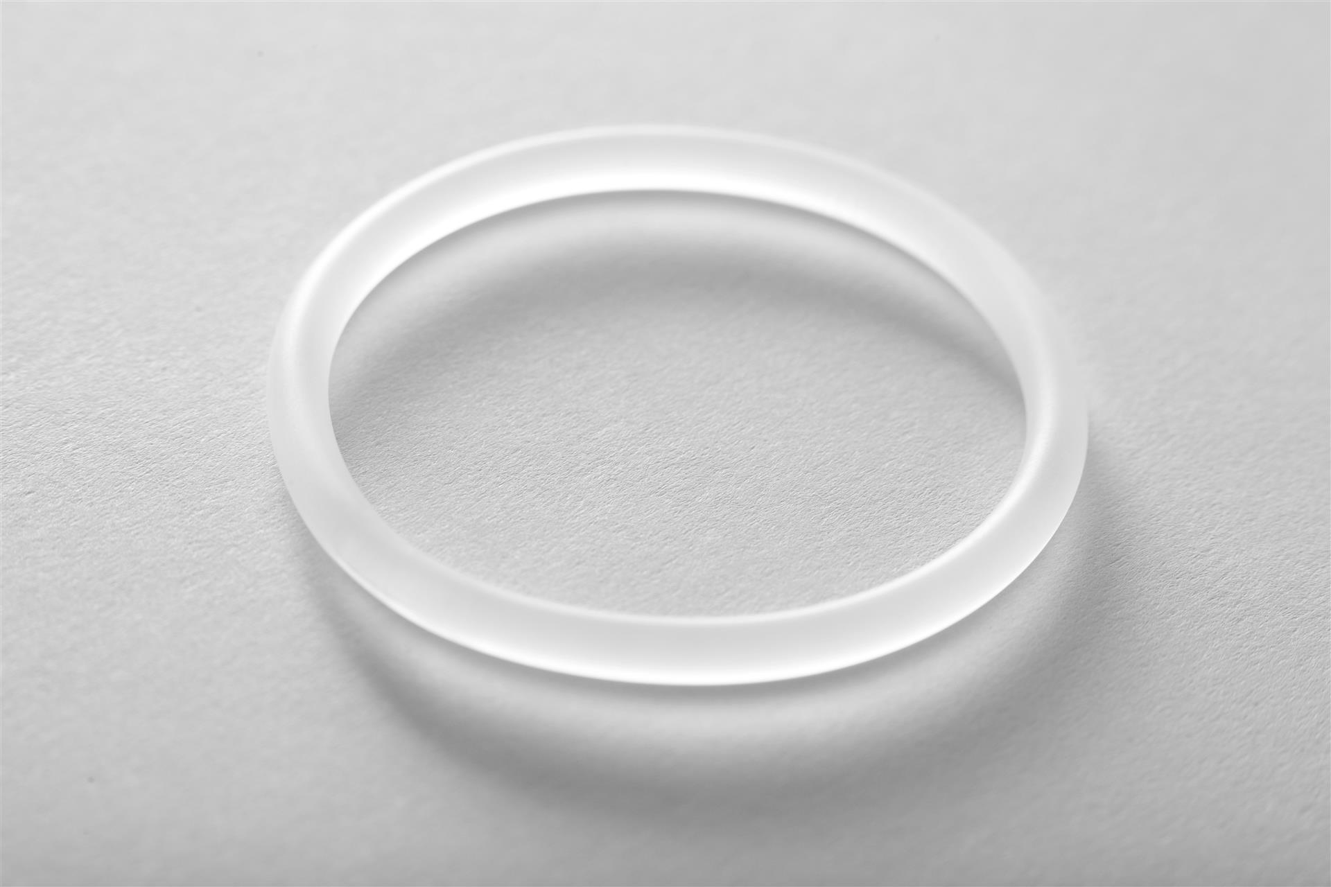 vaginal ring vaginal ring